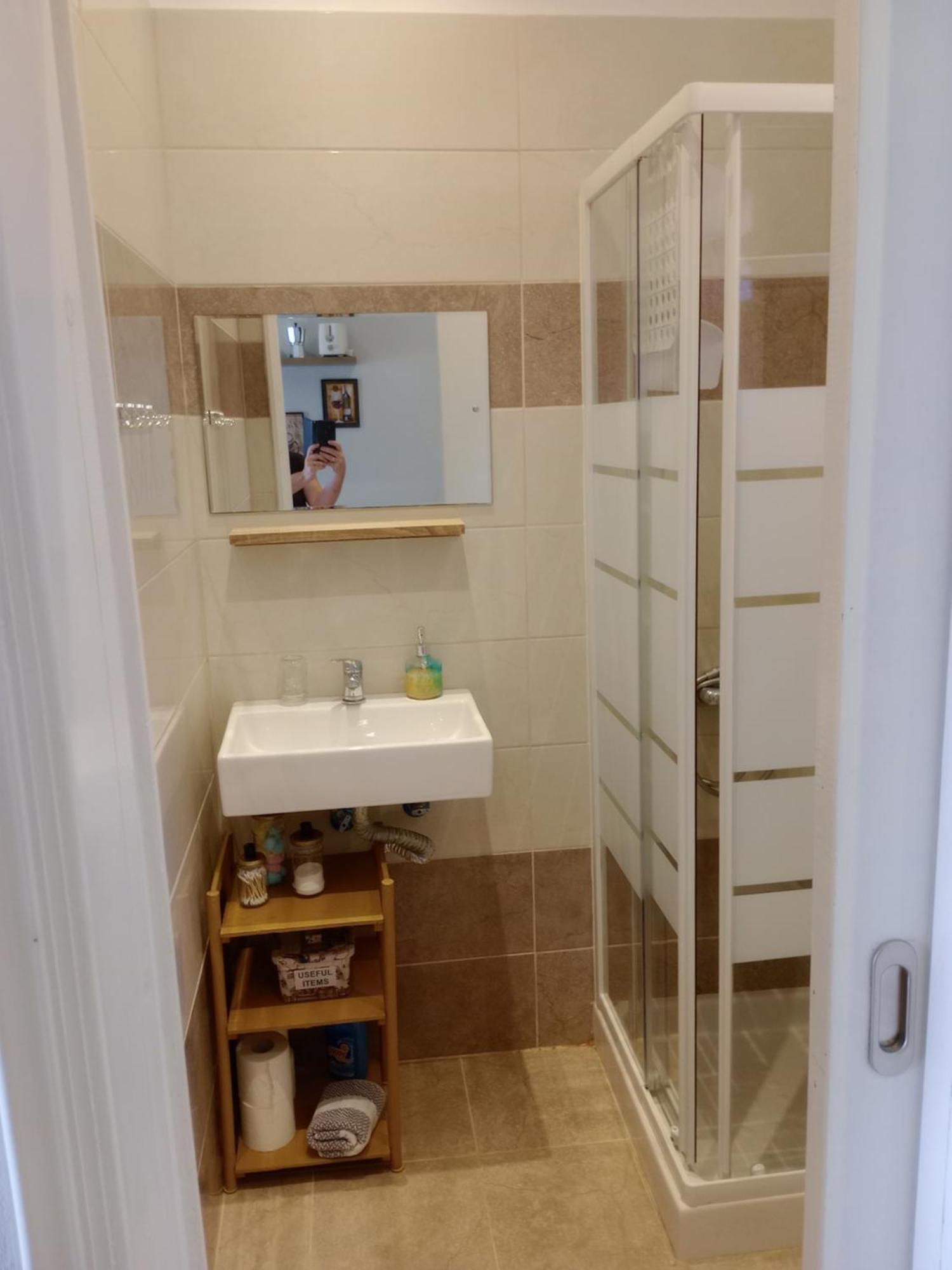 Maria Corfu Apartments Μεσογγή Εξωτερικό φωτογραφία
