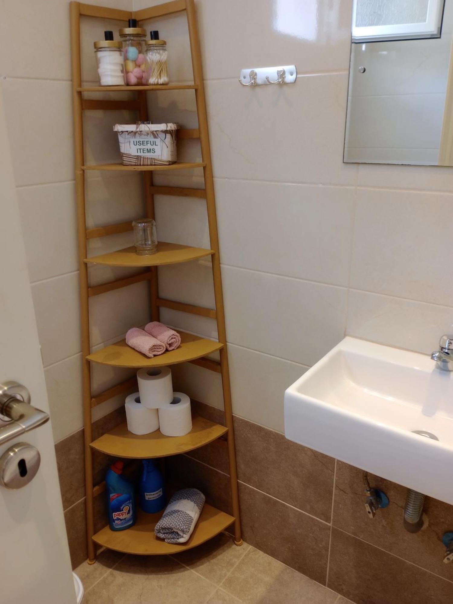 Maria Corfu Apartments Μεσογγή Εξωτερικό φωτογραφία