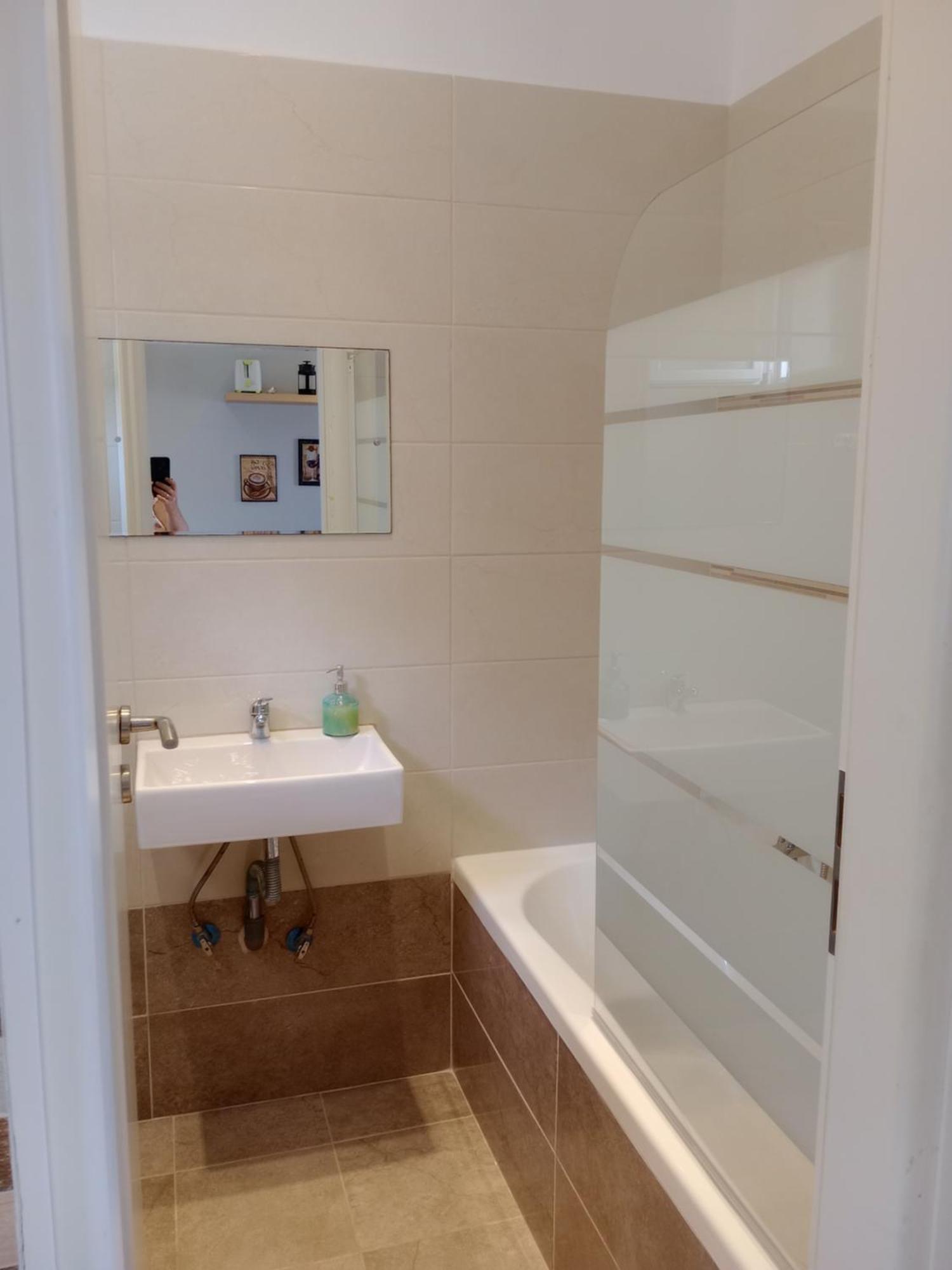 Maria Corfu Apartments Μεσογγή Εξωτερικό φωτογραφία